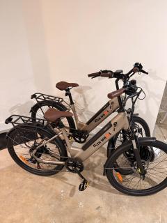 Simply Saugy - A Relaxing Saugatuck Getaway! - 6