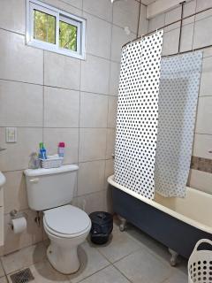 Estación La Arboleda - 3