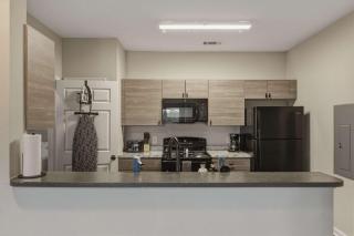 New Spacious Stay Close to UNC-P with Gym & Pool - 9