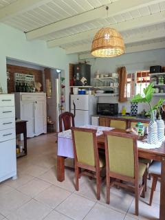 Estación La Arboleda - 2