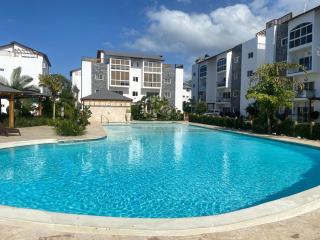 Harmony in Las Terrenas - 8