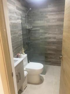 Harmony in Las Terrenas - 7