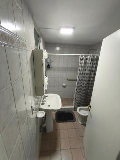 Departamento NINA COLÓN 1 - 9