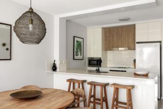 61-28 Munna Crescent Noosaville - 5