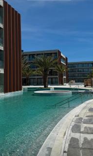 Resort Porto Life2, em Porto de Galinhas - 6