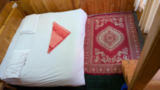 The Tree Hub Jibhi - 9