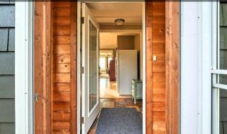 Castello Del Mare - Ocean views Hot tub Dogs OK - 3