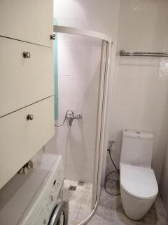 Top Floor Condo Overlooking Jomtien Beach - 8