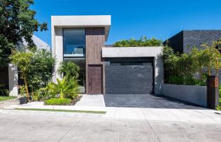 Design Villa · Tulum Country Club · PGA Golf - 4