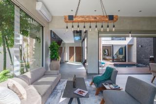 Design Villa · Tulum Country Club · PGA Golf - 2