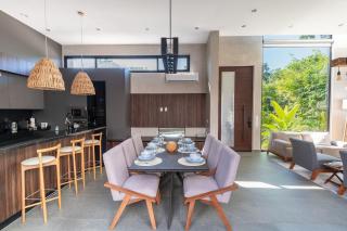 Design Villa · Tulum Country Club · PGA Golf - 3