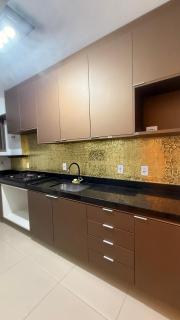 Apartamento beira mar em Maceió - 7