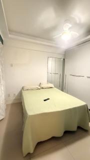 Apartamento beira mar em Maceió - 4