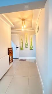 Apartamento beira mar em Maceió - 2