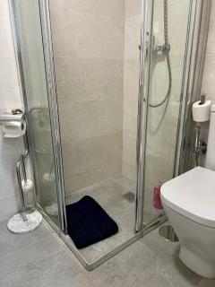 Chamberí Loft Madrid - 2