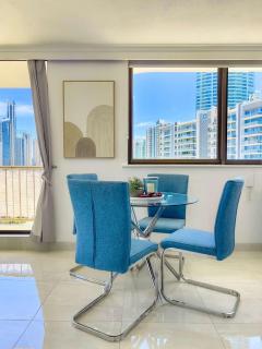 The Enderley Escape - 3