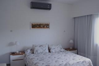 Las orquideas casa quinta - 8