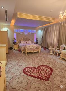 فندق النوال المتميز - 0