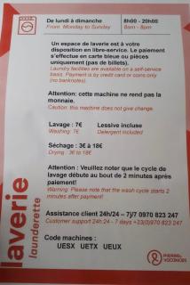 cœur d hibiscus - 7