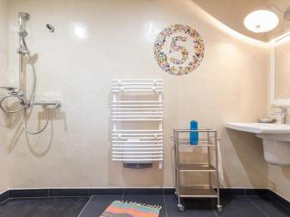 Gîte chaleureux entre Terre et Mer à Guérande avec Wifi et animaux admis - FR-1-306-1080 - 3