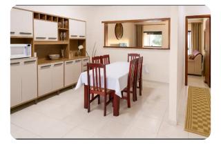 Casa ampla e arejada para descanso em família entre São Pedro e Cabo Frio - 5