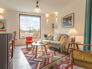 Gîte Bois Brûlé : Charme Authentique à Guérande - FR-1-306-995 - 9