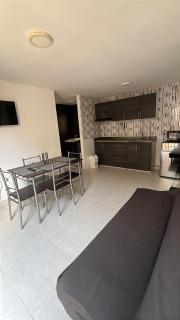 Apartamento amoblado en vía a Minca Santa Marta - 2