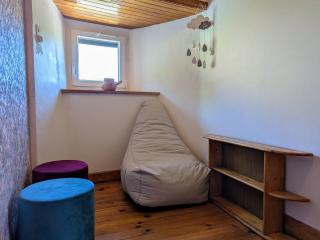 Séjour rustique proche des Estables et du Puy-en-Velay - FR-1-582-533 - 5