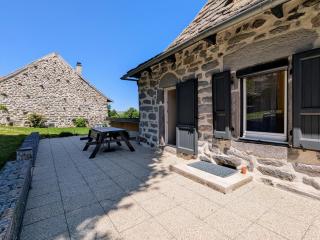 Séjour rustique proche des Estables et du Puy-en-Velay - FR-1-582-533 - 4