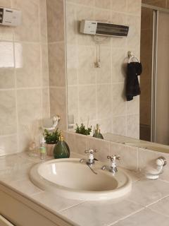 De Kleine Kaap Guesthouse - 2