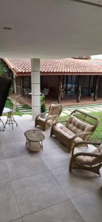 Garden Green Curitiba - 4