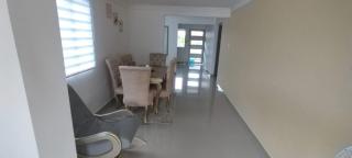 Apartamentos amueblados Jireh - 3