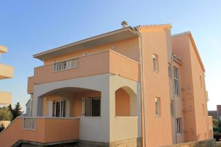 Apartment Novalja 9403a - 8