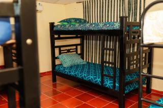 La Milagrosa Finca Campestre - 8