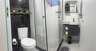 New APT with Pool and Ocean View - 8