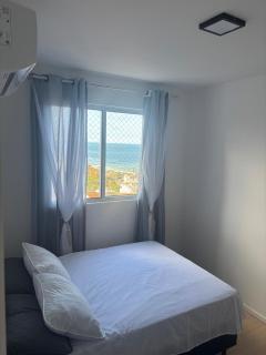 New APT with Pool and Ocean View - 3