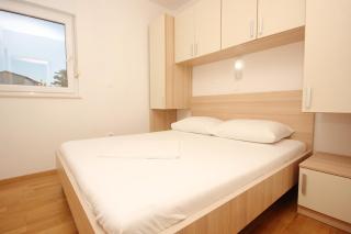 Apartment Novalja 9403c - 3