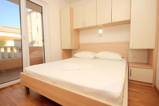 Apartment Novalja 9403c - 4