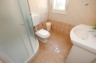 Apartment Novalja 9403c - 2