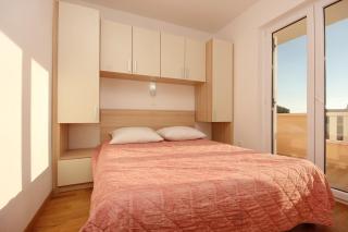 Apartment Novalja 9403d - 4