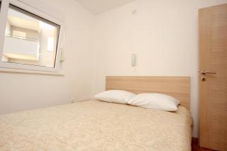 Apartment Novalja 9403d - 3
