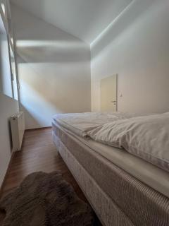 Komfortrezidenz Natur - 9