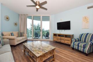 The Palms Of Destin 1408 Junior - 7