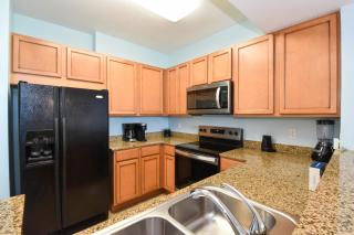 The Palms Of Destin 1408 Junior - 4