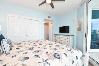 The Palms Of Destin 1408 Junior - 1