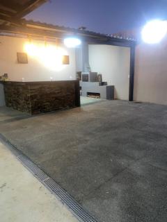 HospedagemMotoGP em Goiânia! - 8