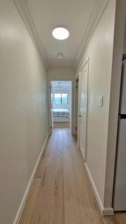 Coastal Luxury Gem - Walk to Surf, Dining & Cafés 1-Bedroom Apartment - 3