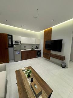 شقق مارفيلا العلا - Marvella Apartments AlUla - 2