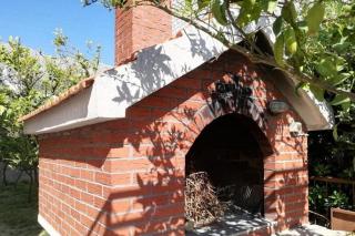 Apartments by the sea Podstrana, Split - 25140 - 5