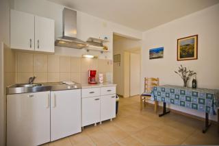 Apartments with parking space Hvar - 25169 - 4
